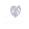 soniyaremixa