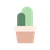 soniyaremixa