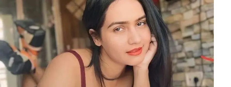 soniyaremixa
